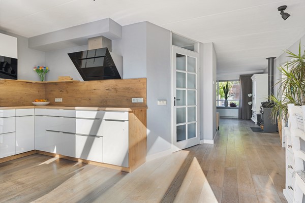 Taco Haringastraat 18 Schildwolde-14.jpg